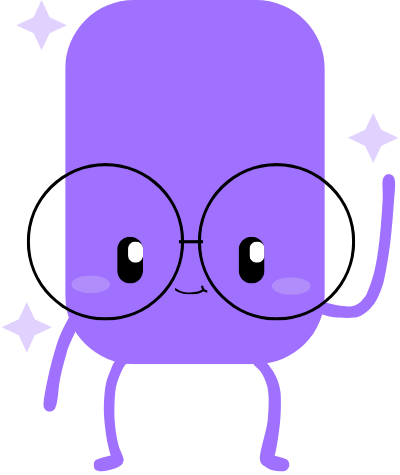 Feedback